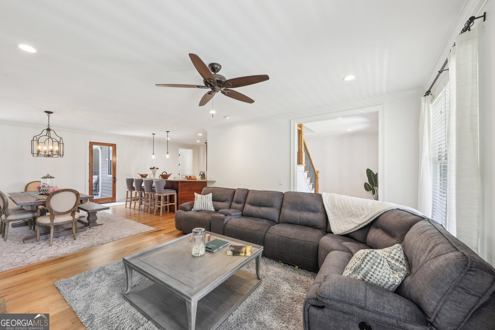 1421 Garners Ferry Greensboro - Photo 15