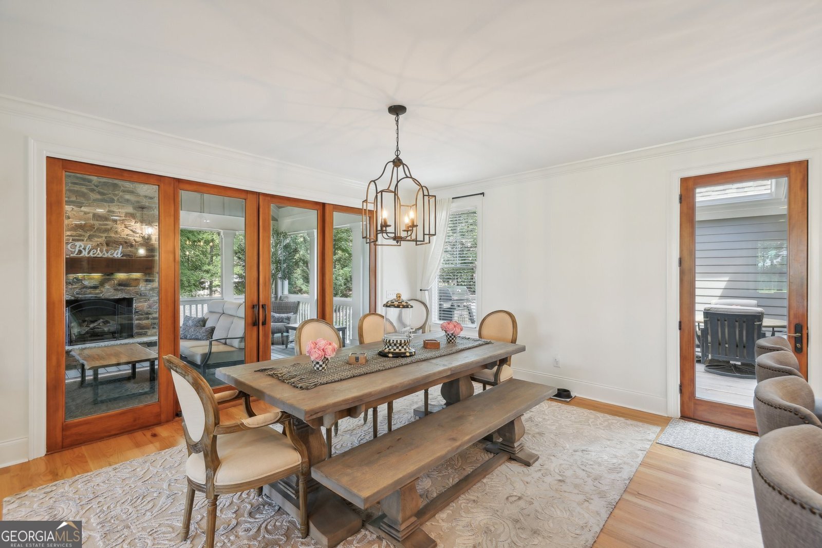 1421 Garners Ferry Greensboro - Photo 16