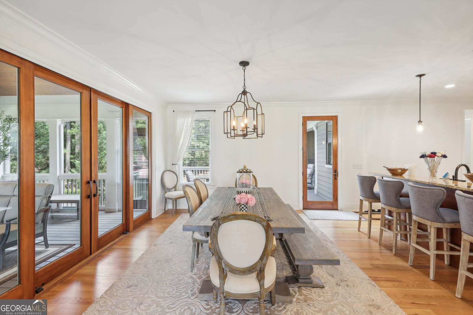 1421 Garners Ferry Greensboro - Photo 17