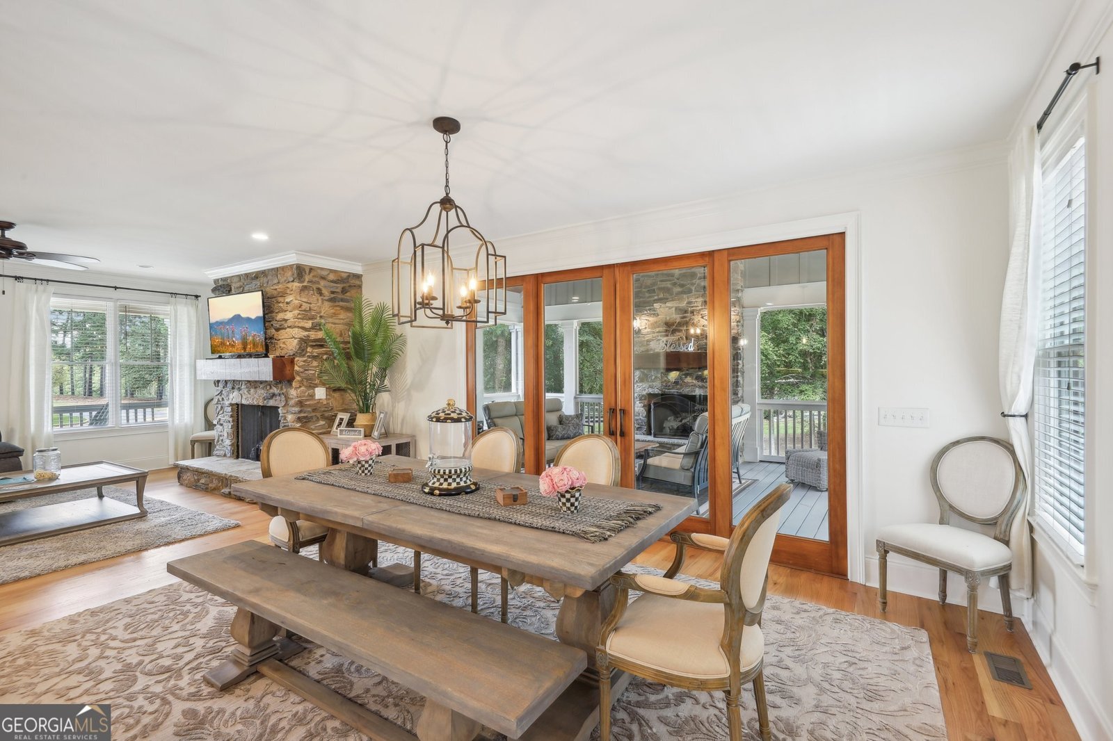 1421 Garners Ferry Greensboro - Photo 18