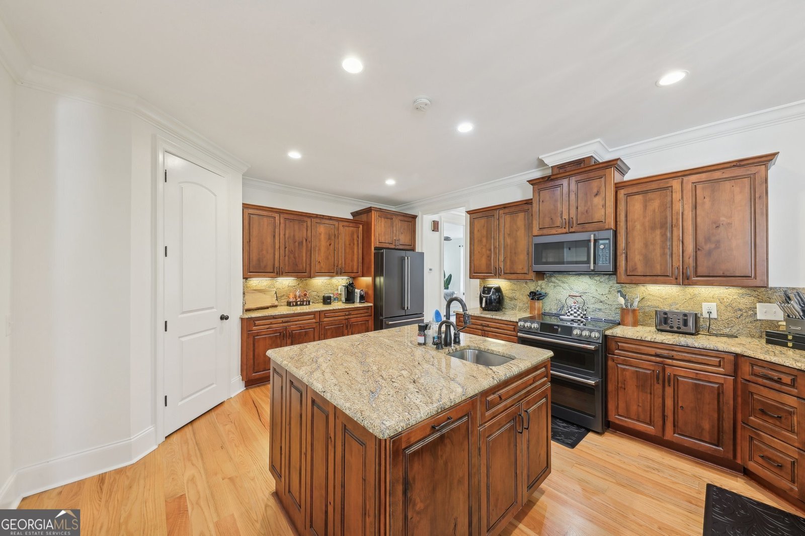 1421 Garners Ferry Greensboro - Photo 20