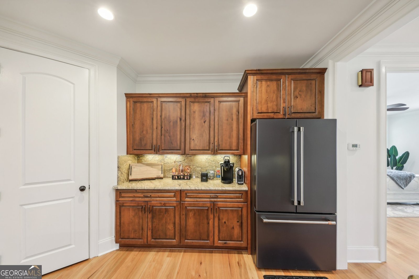 1421 Garners Ferry Greensboro - Photo 22