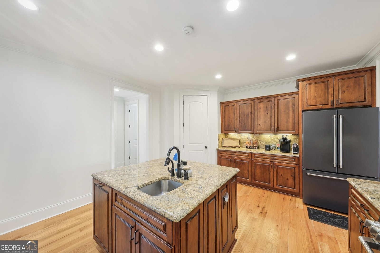 1421 Garners Ferry Greensboro - Photo 24