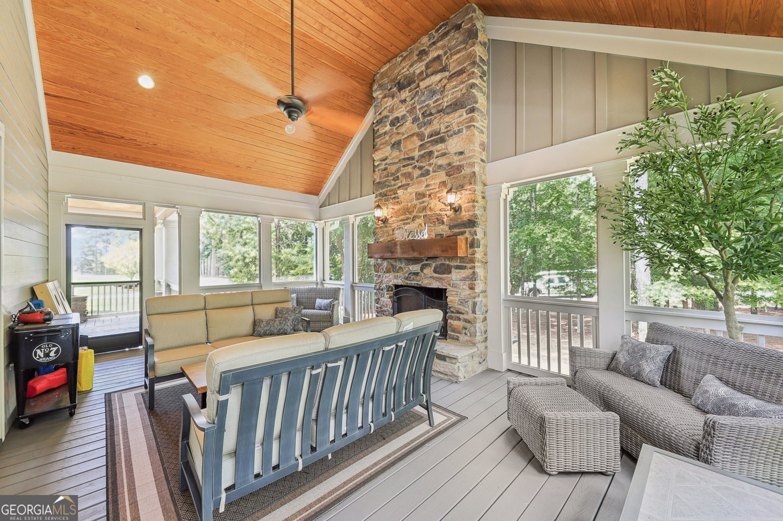 1421 Garners Ferry Greensboro - Photo 25