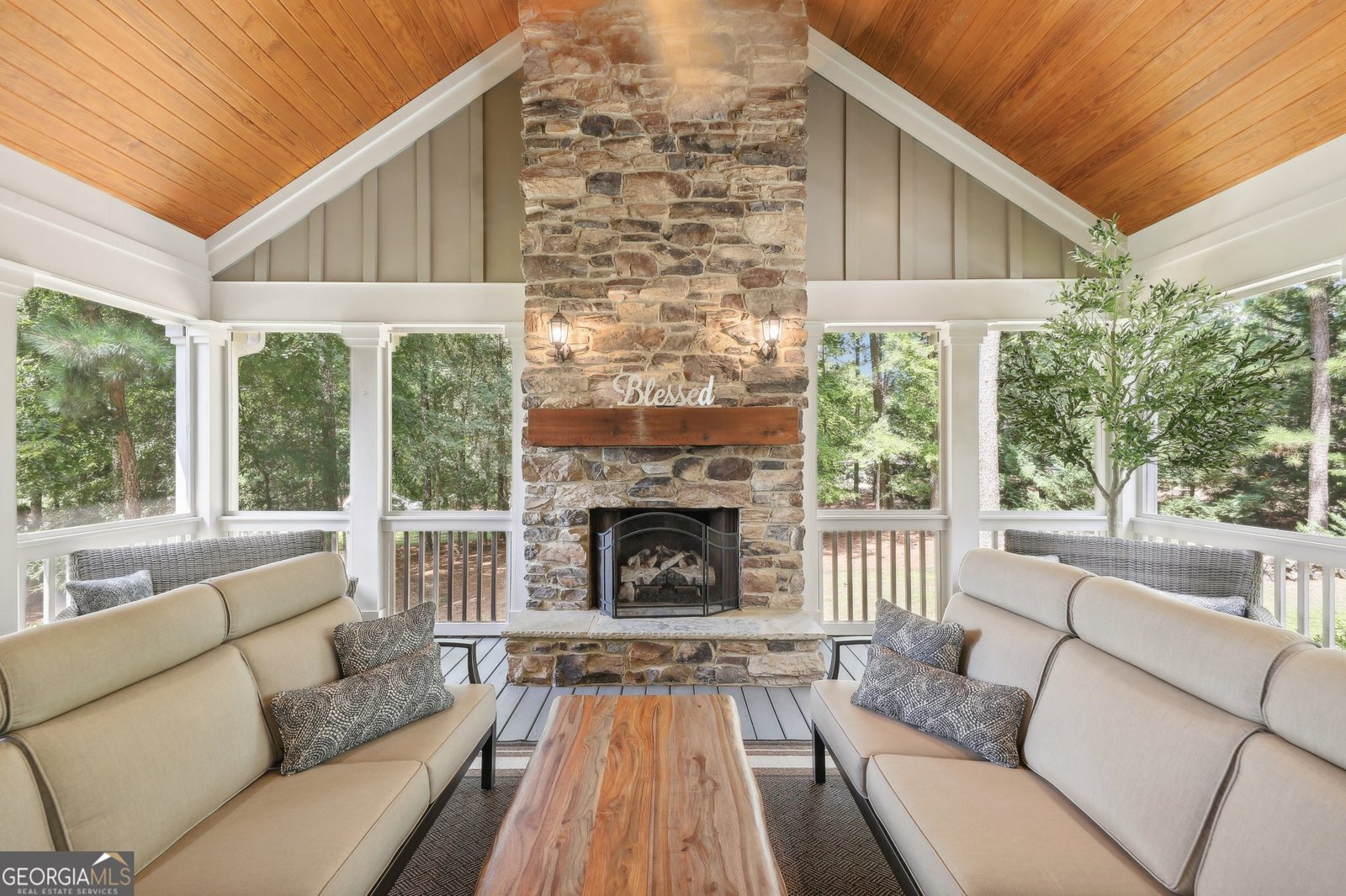 1421 Garners Ferry Greensboro - Photo 26