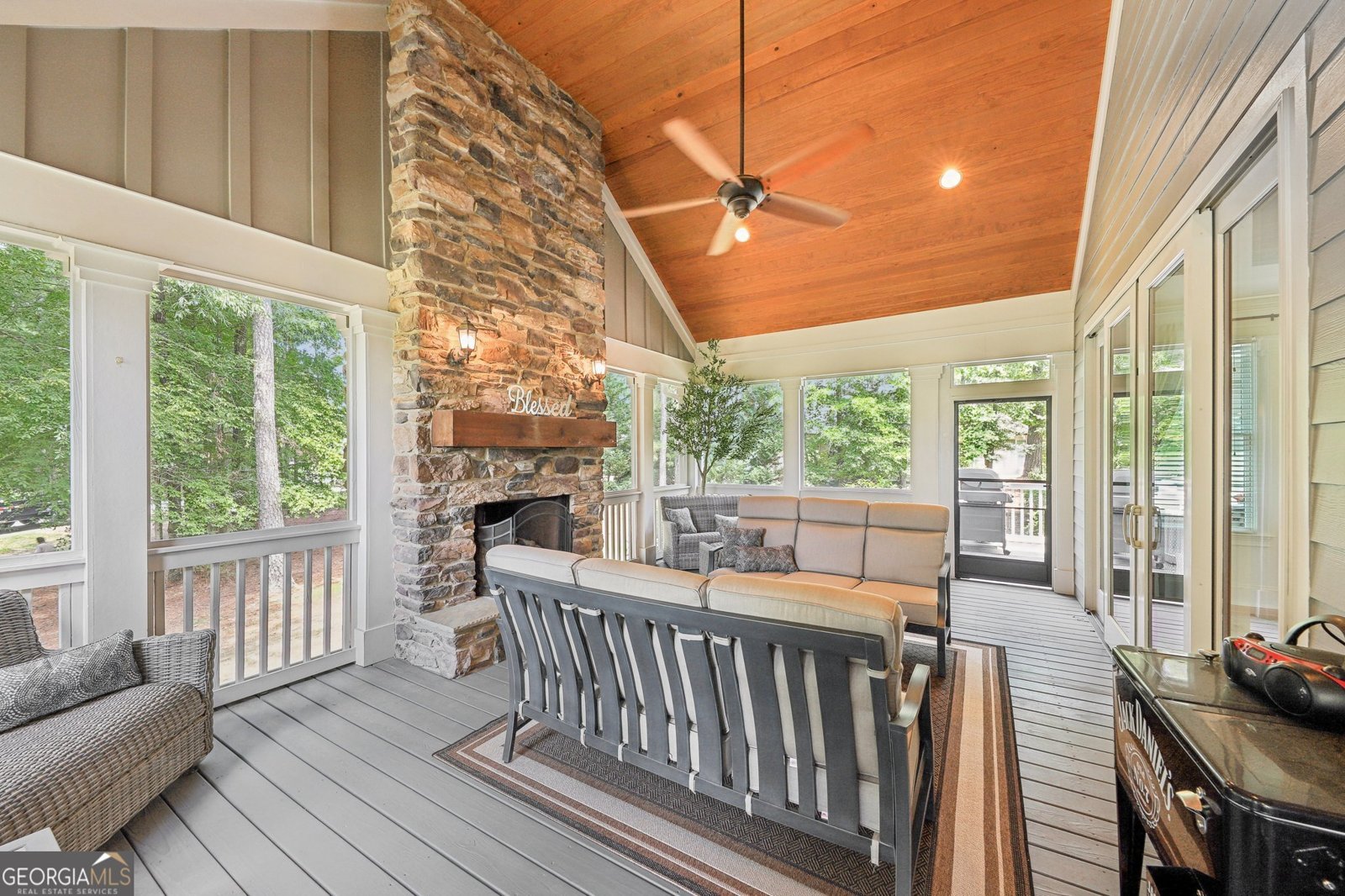 1421 Garners Ferry Greensboro - Photo 27