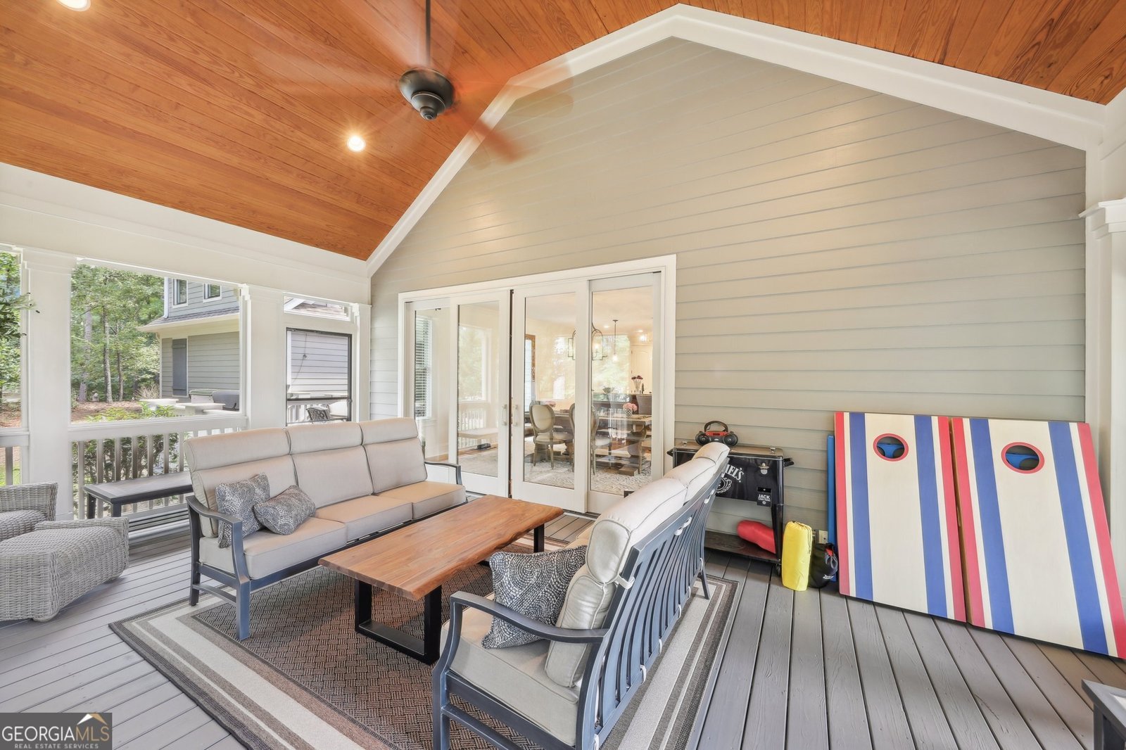 1421 Garners Ferry Greensboro - Photo 28