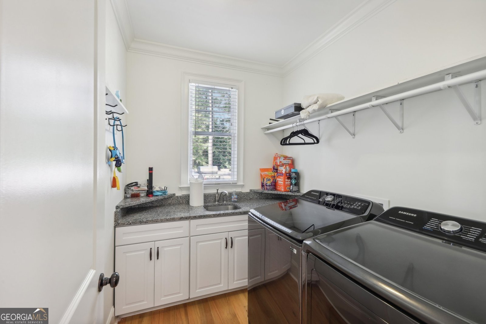 1421 Garners Ferry Greensboro - Photo 29