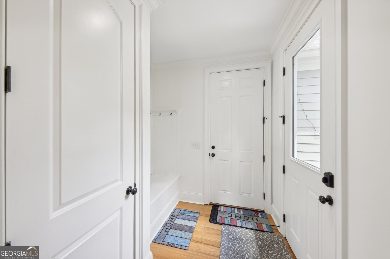 1421 Garners Ferry Greensboro - Photo 30