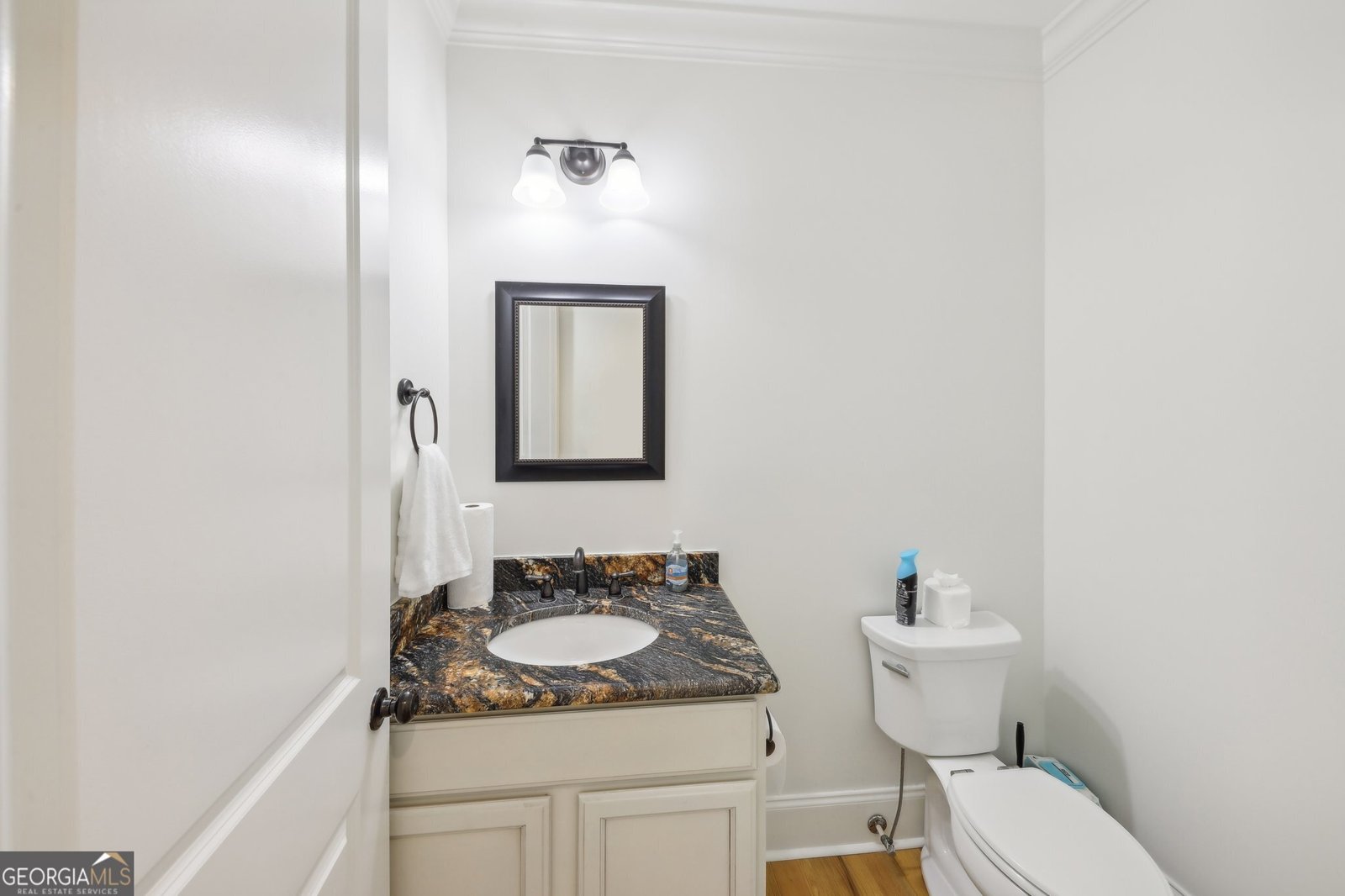 1421 Garners Ferry Greensboro - Photo 31