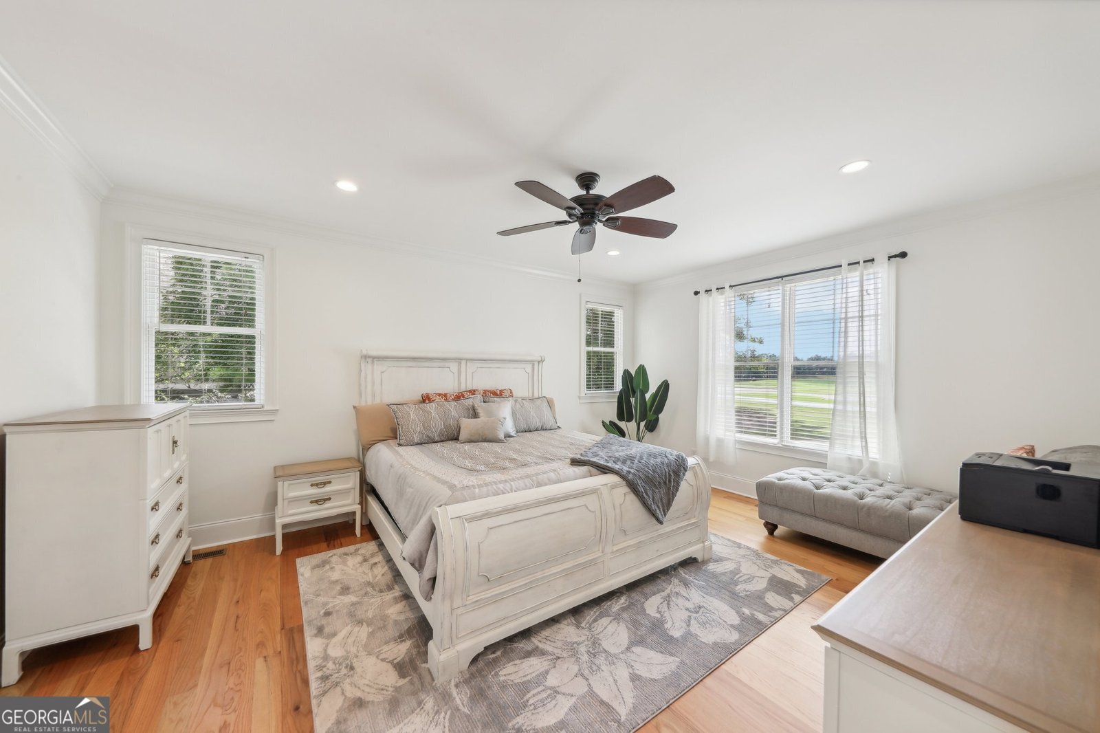 1421 Garners Ferry Greensboro - Photo 32