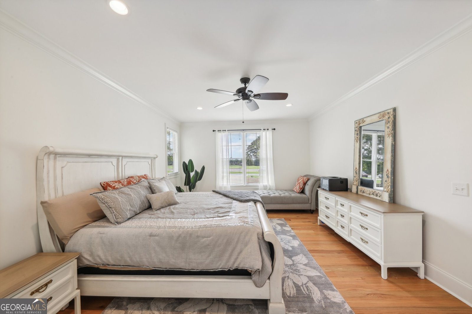 1421 Garners Ferry Greensboro - Photo 33