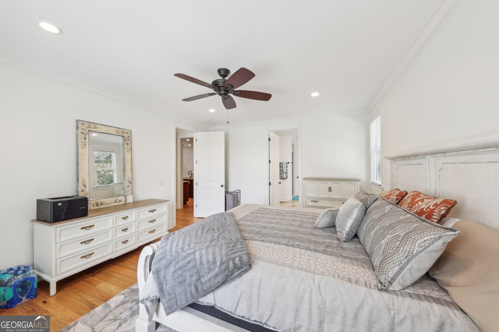 1421 Garners Ferry Greensboro - Photo 34