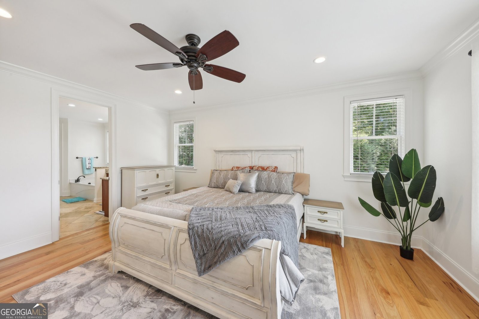 1421 Garners Ferry Greensboro - Photo 35