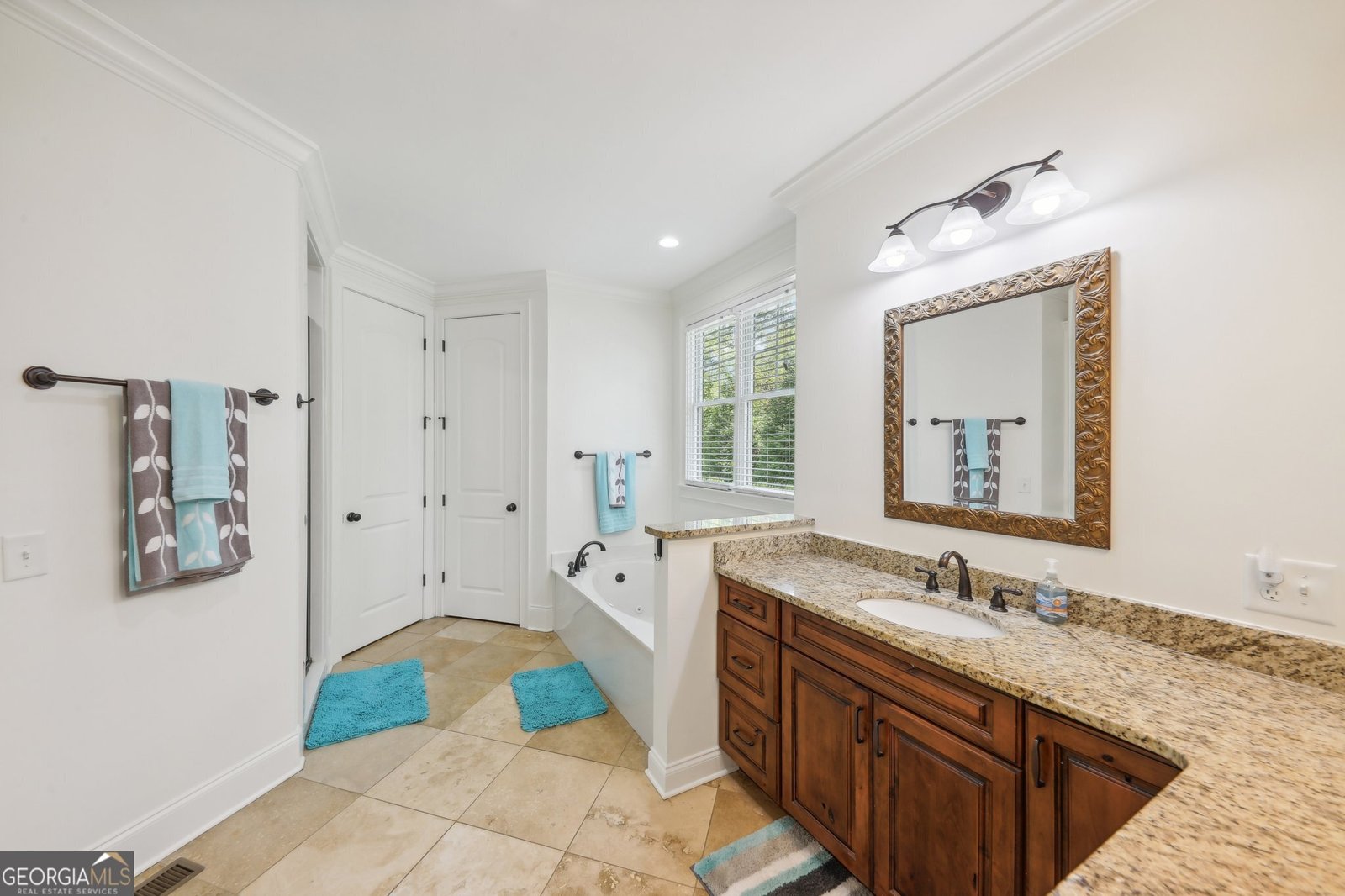 1421 Garners Ferry Greensboro - Photo 36