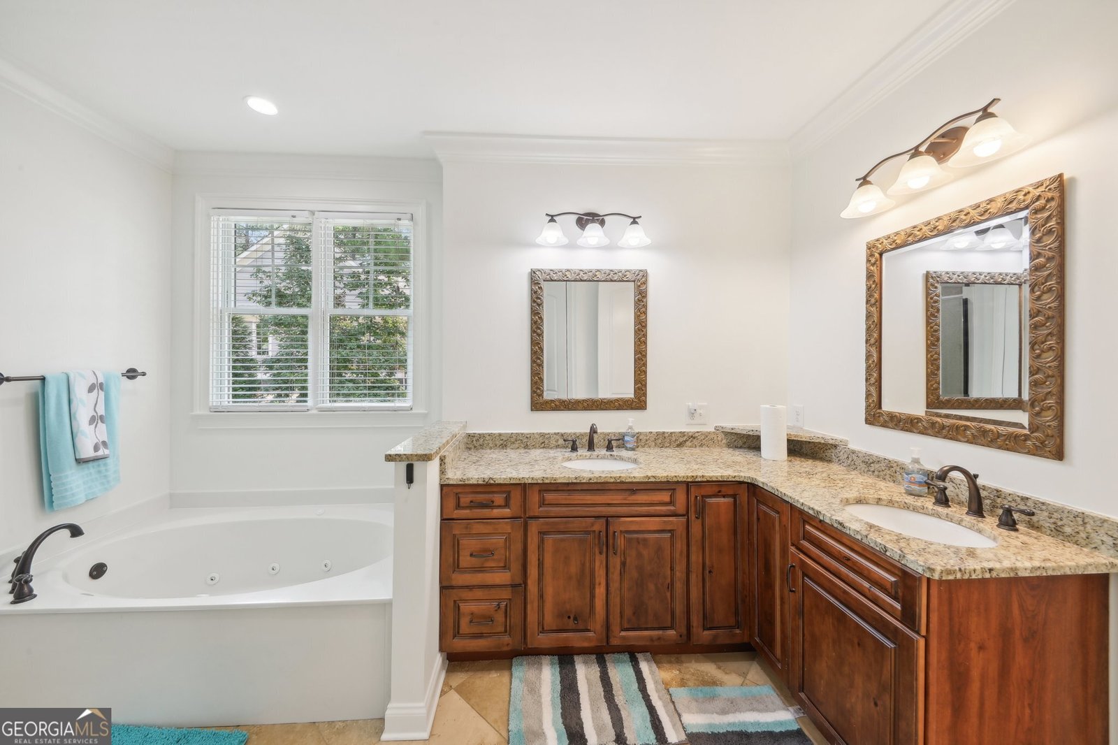 1421 Garners Ferry Greensboro - Photo 37