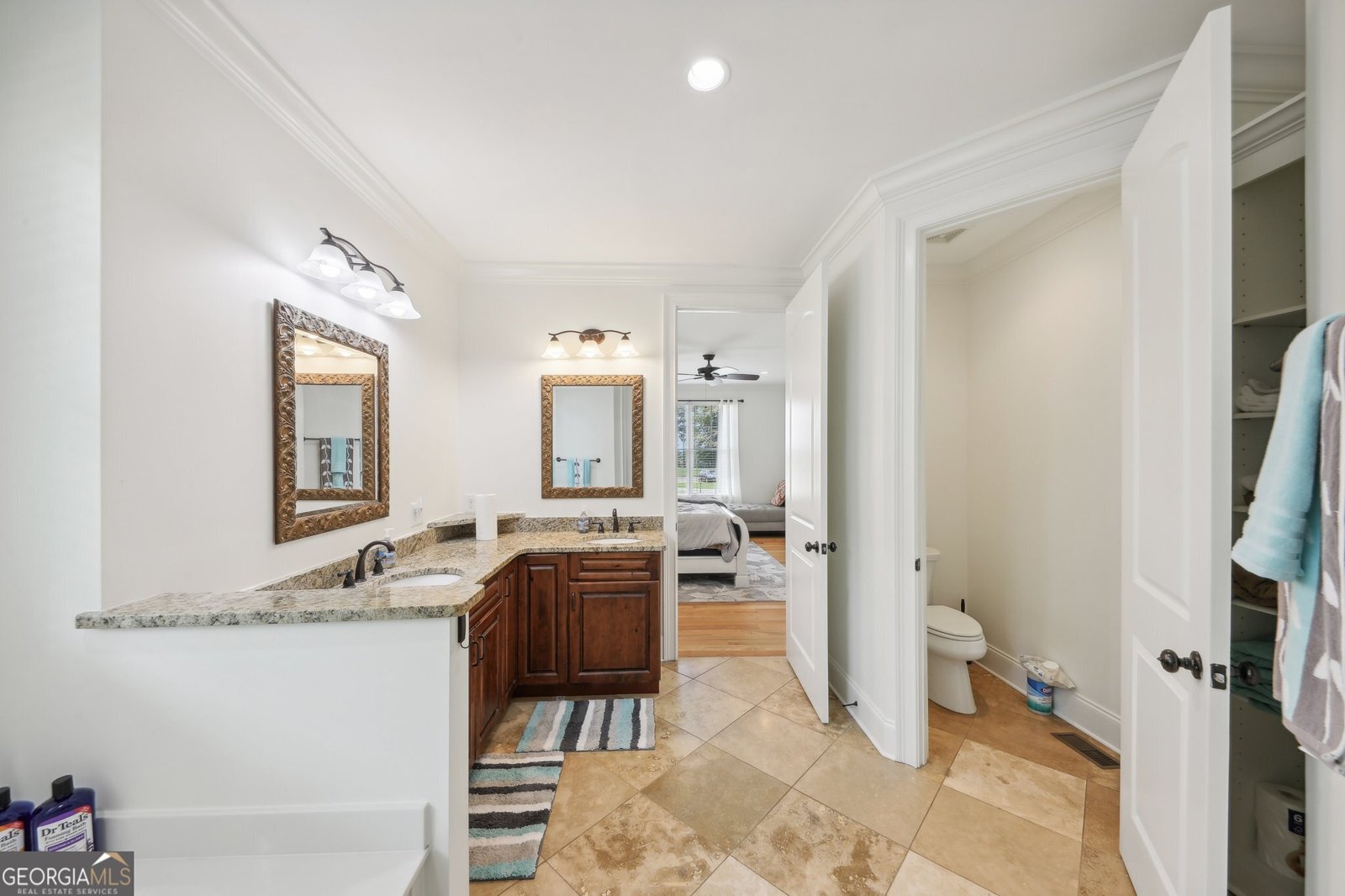 1421 Garners Ferry Greensboro - Photo 38