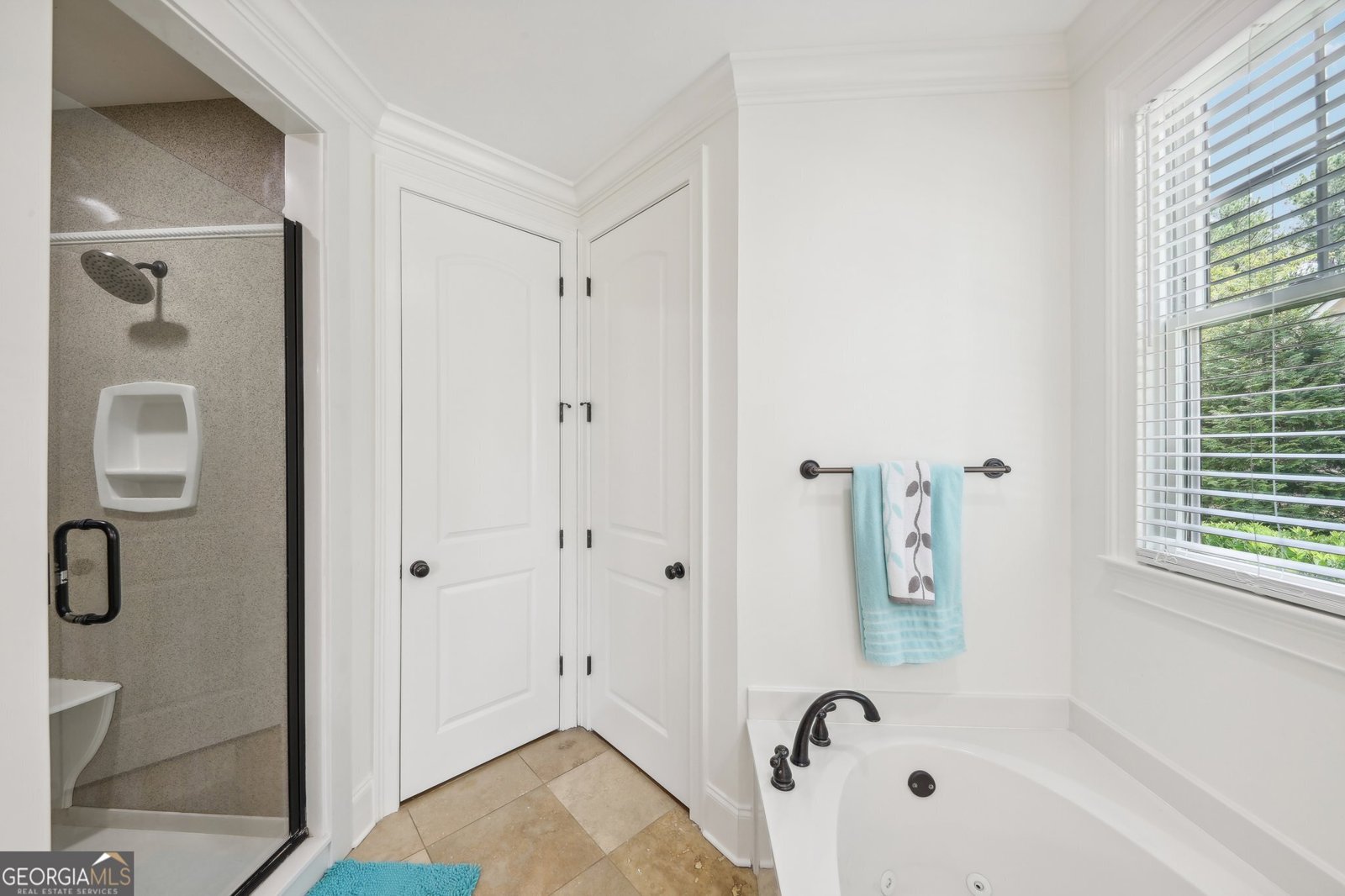 1421 Garners Ferry Greensboro - Photo 39