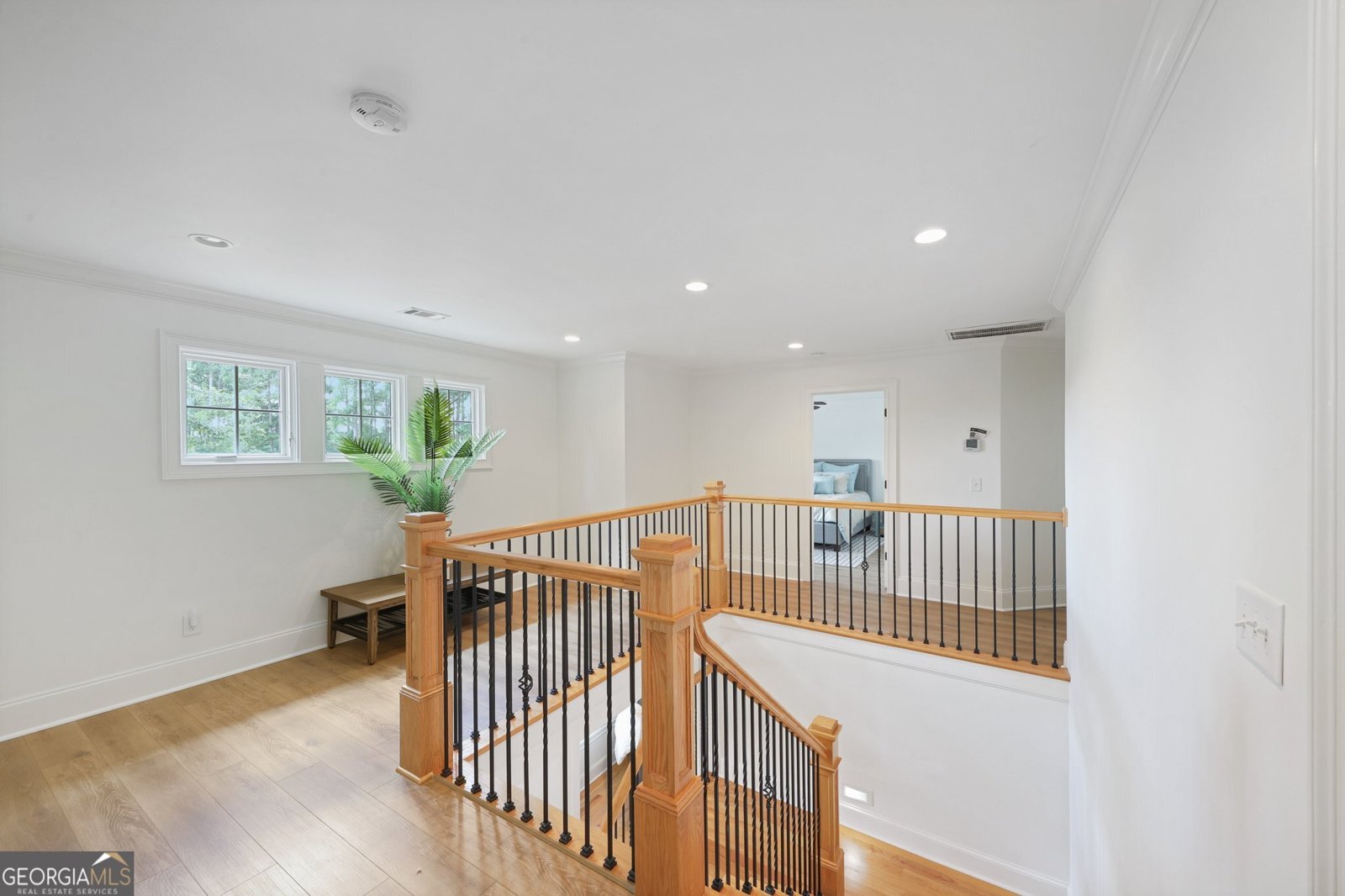 1421 Garners Ferry Greensboro - Photo 40