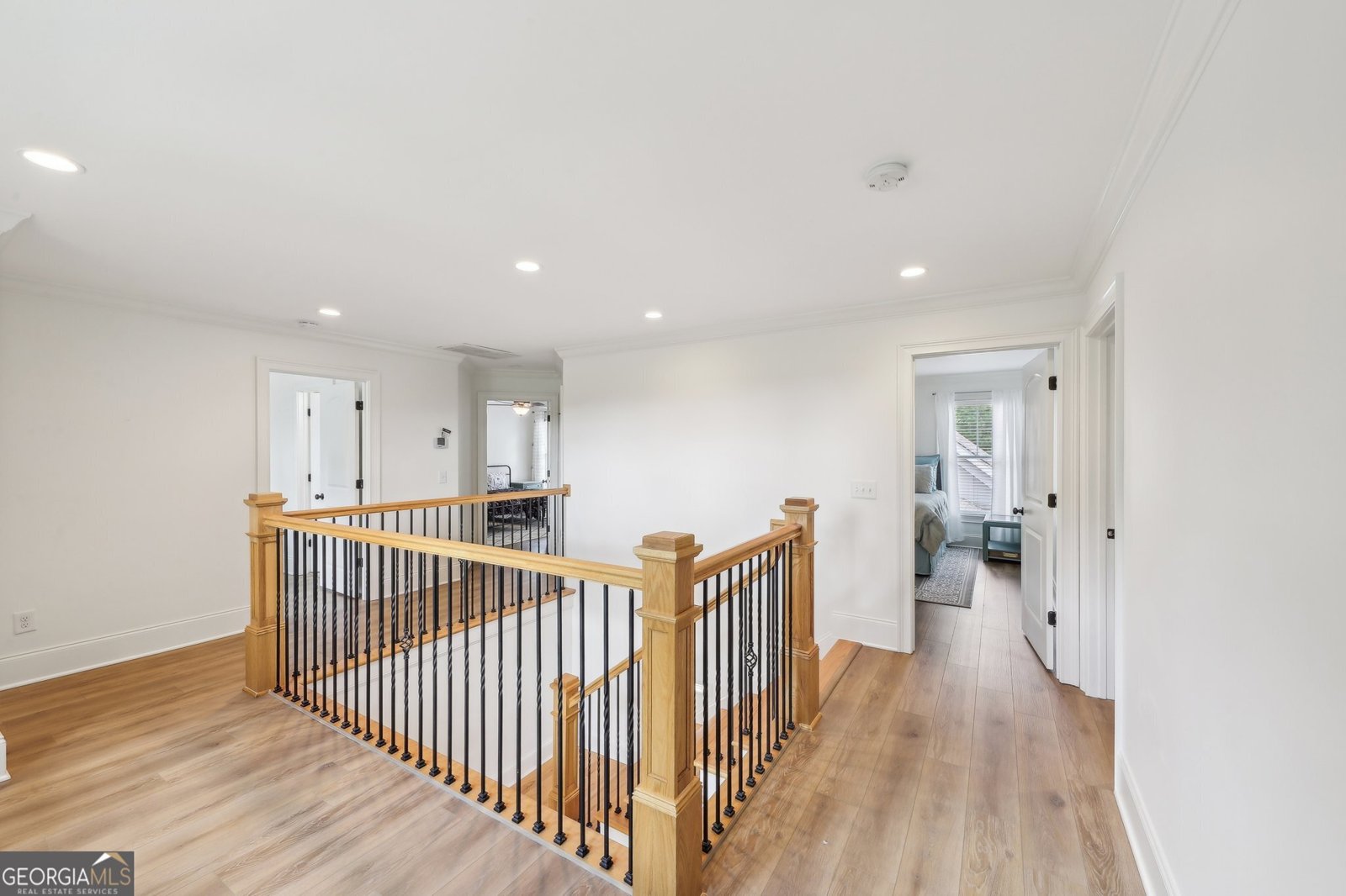 1421 Garners Ferry Greensboro - Photo 41