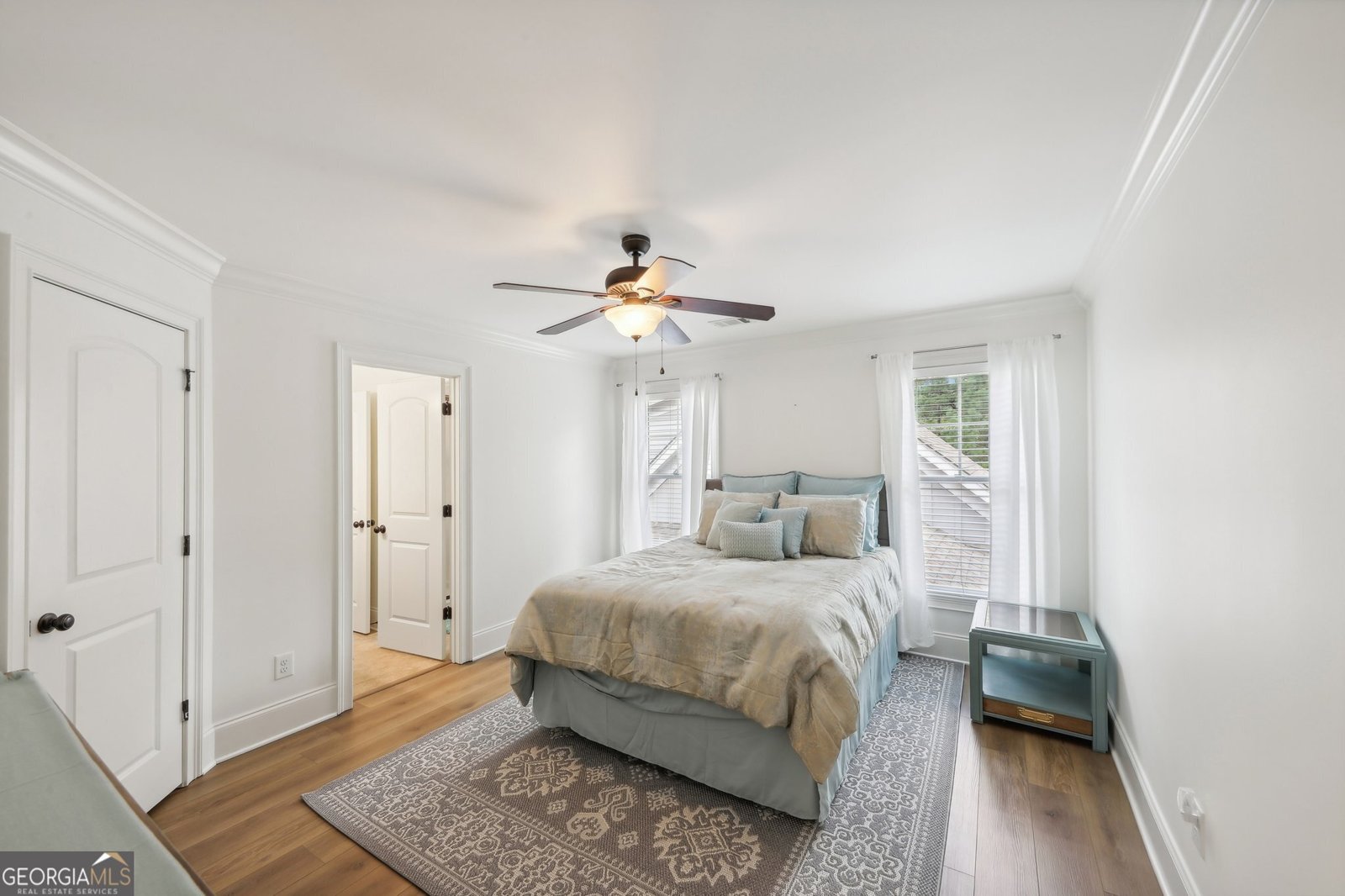 1421 Garners Ferry Greensboro - Photo 42