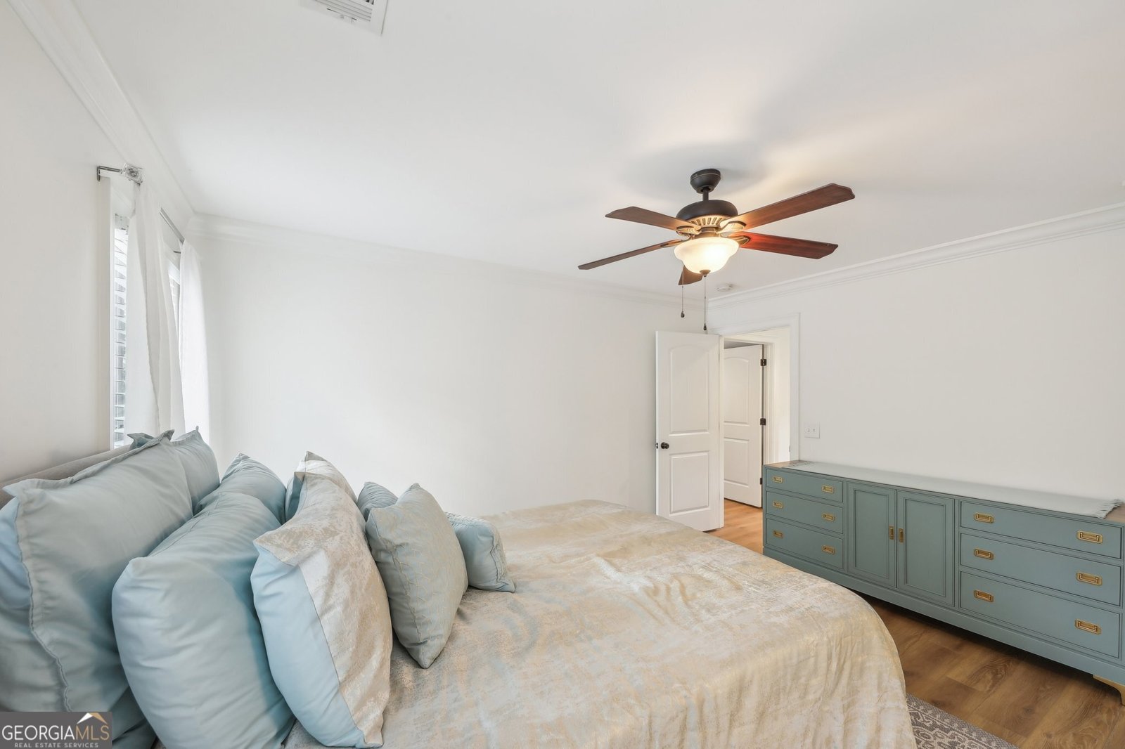 1421 Garners Ferry Greensboro - Photo 43