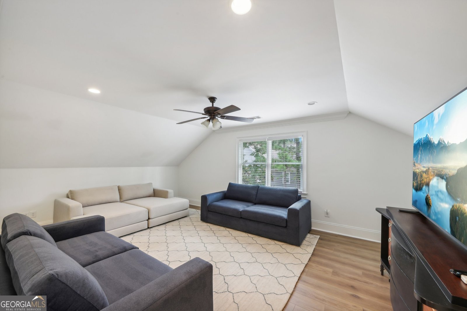 1421 Garners Ferry Greensboro - Photo 44