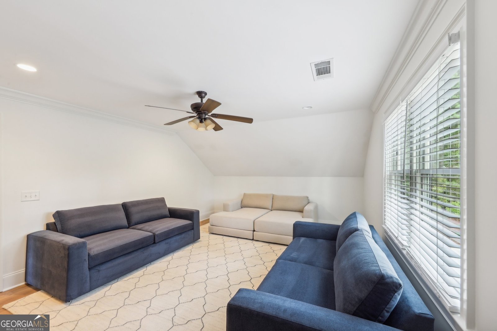 1421 Garners Ferry Greensboro - Photo 45