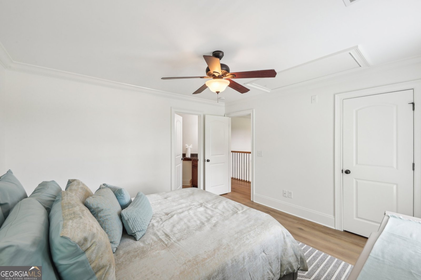 1421 Garners Ferry Greensboro - Photo 48