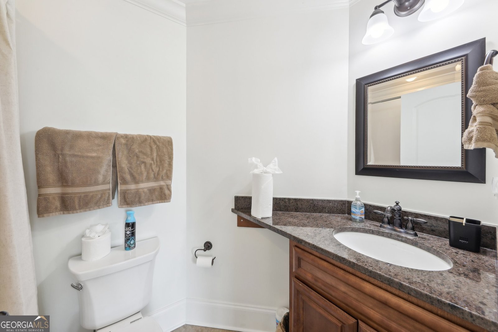 1421 Garners Ferry Greensboro - Photo 49