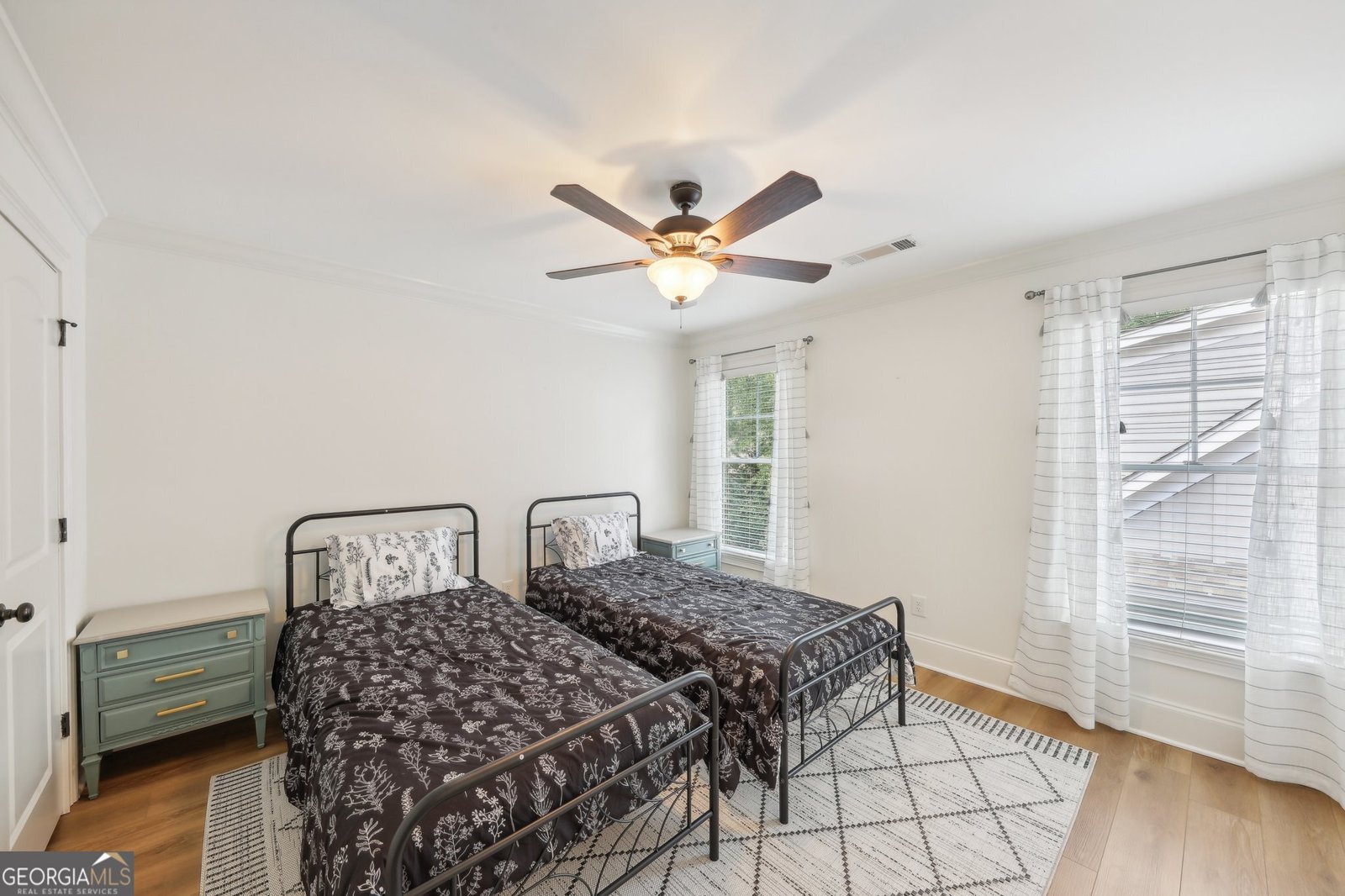 1421 Garners Ferry Greensboro - Photo 50