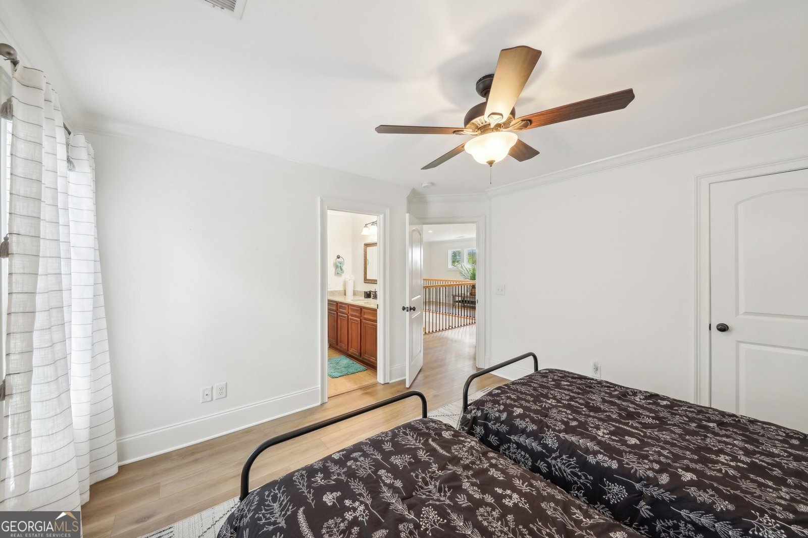 1421 Garners Ferry Greensboro - Photo 51