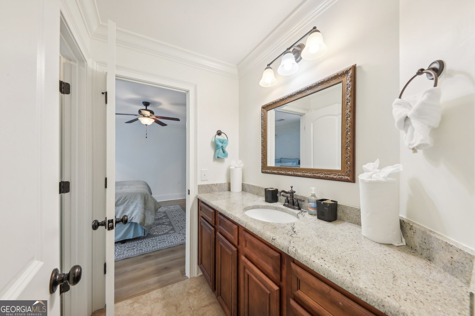 1421 Garners Ferry Greensboro - Photo 52