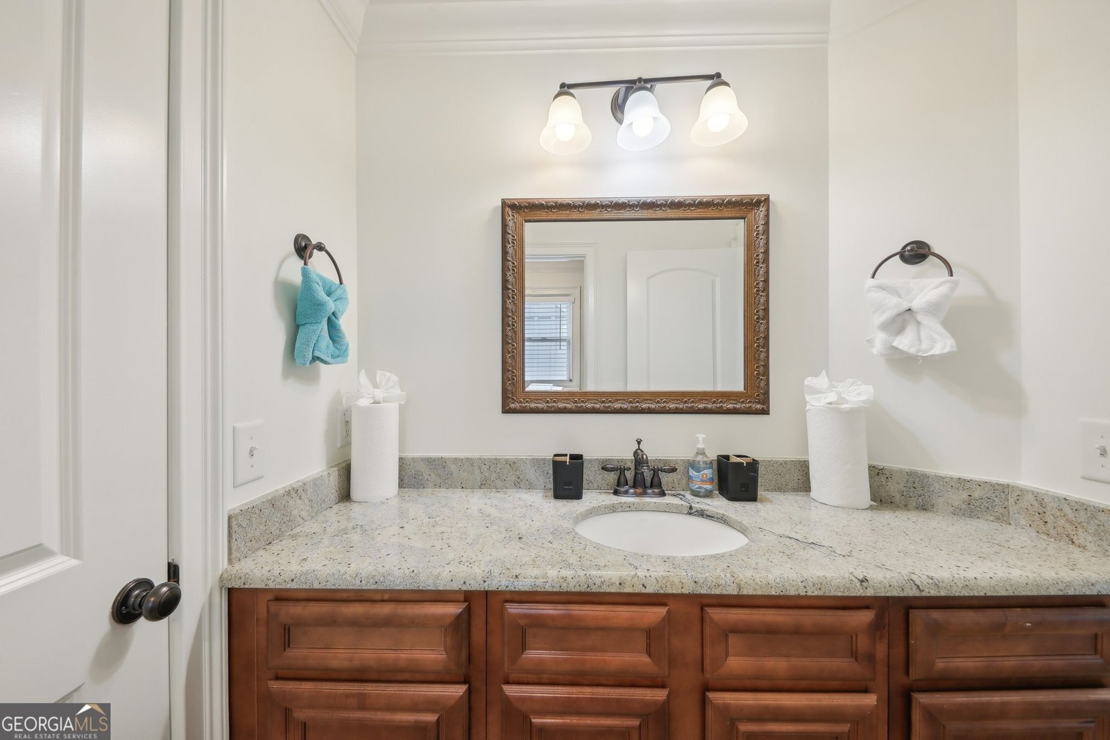 1421 Garners Ferry Greensboro - Photo 53