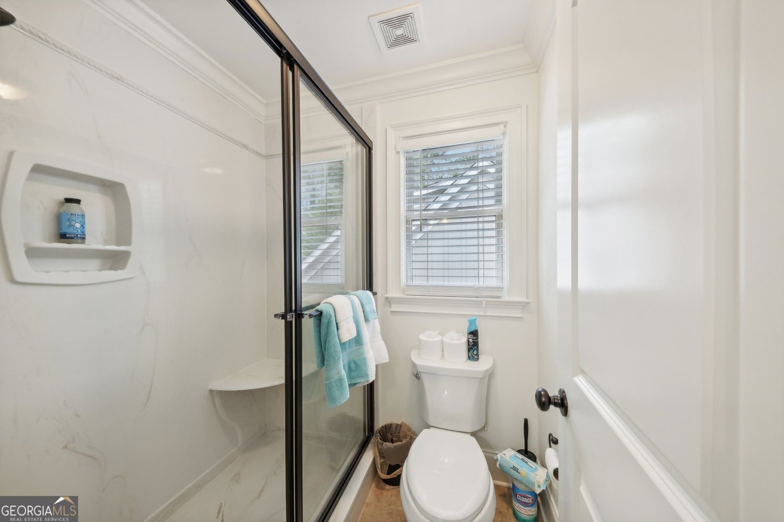 1421 Garners Ferry Greensboro - Photo 54