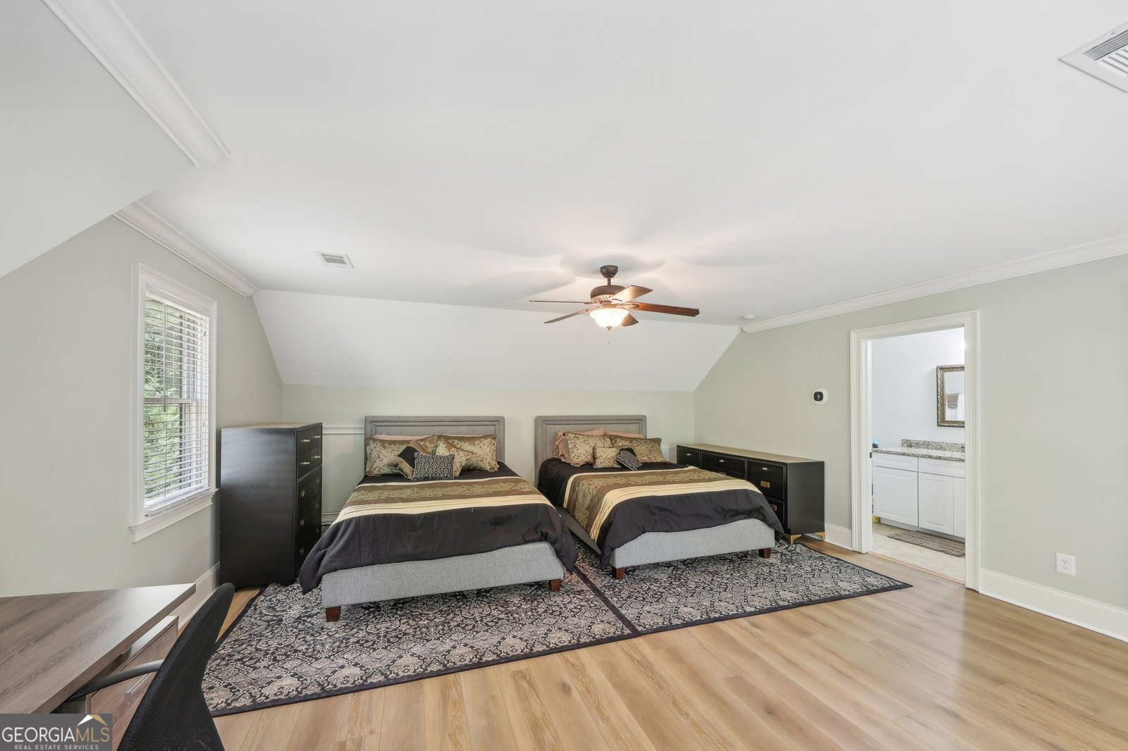 1421 Garners Ferry Greensboro - Photo 55