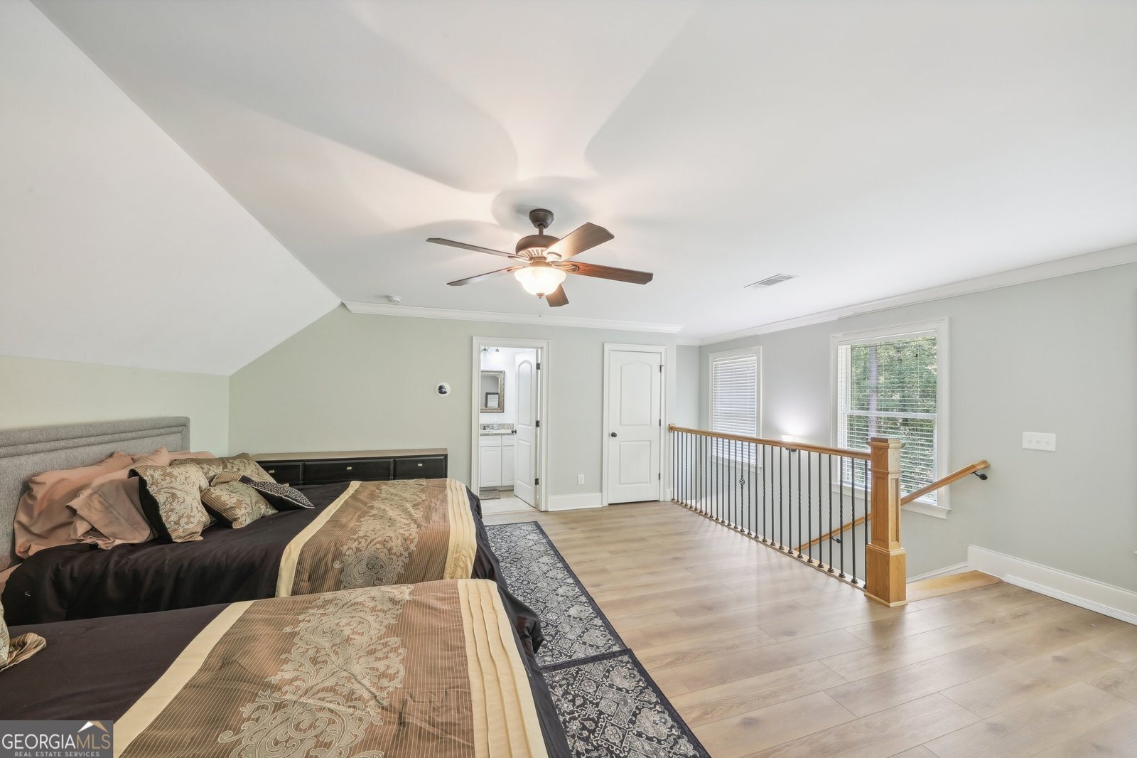 1421 Garners Ferry Greensboro - Photo 56