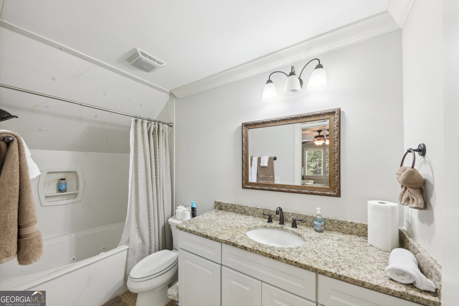 1421 Garners Ferry Greensboro - Photo 57