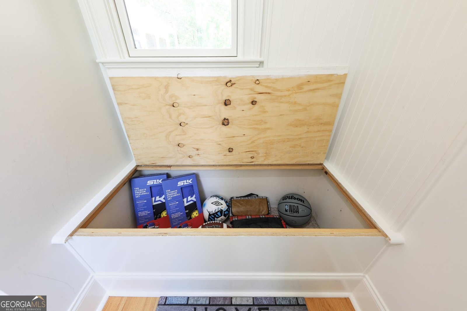 1421 Garners Ferry Greensboro - Photo 58