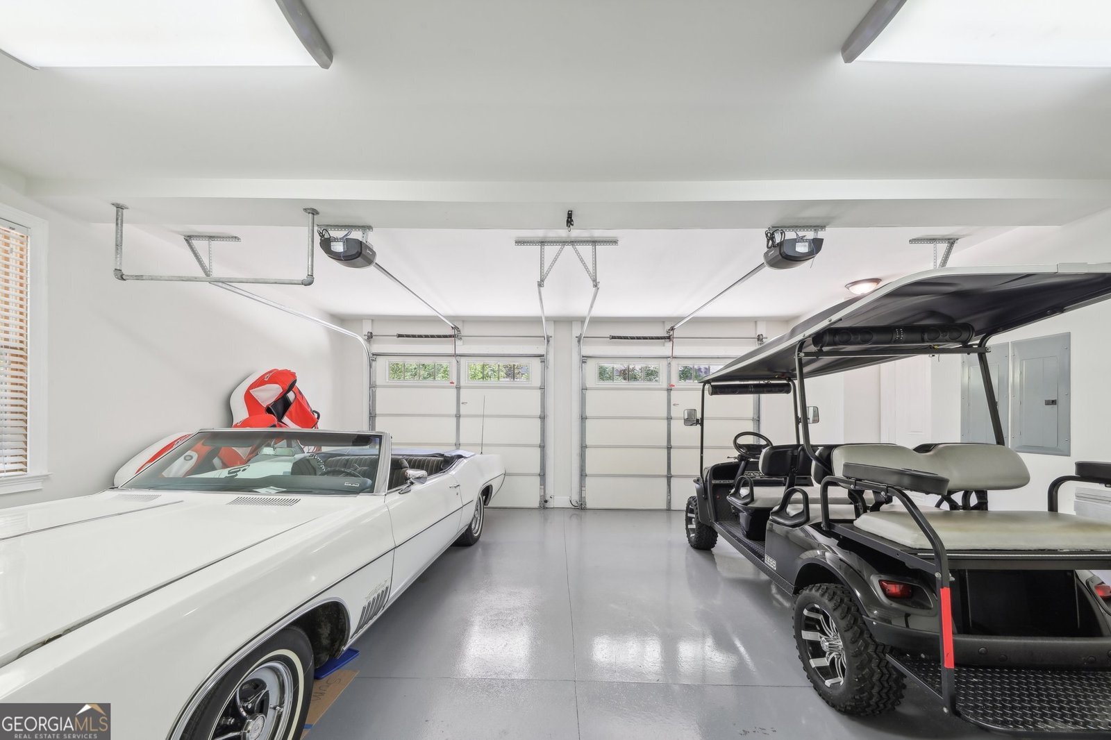 1421 Garners Ferry Greensboro - Photo 59