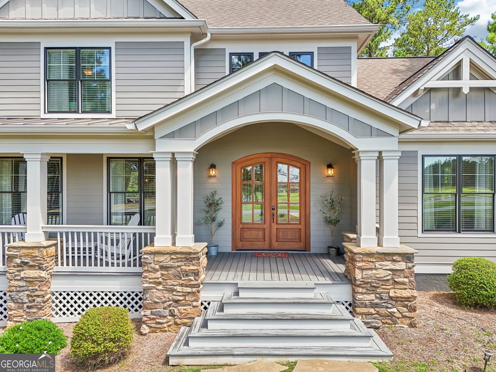 1421 Garners Ferry Greensboro - Photo 6