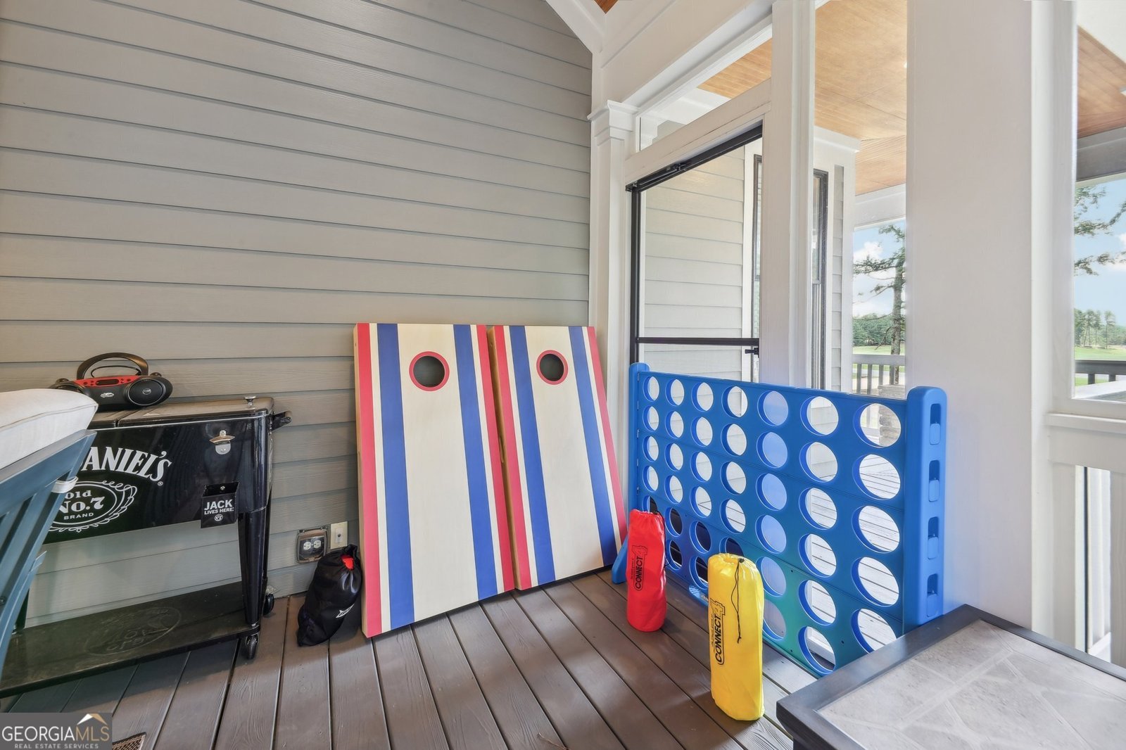 1421 Garners Ferry Greensboro - Photo 61