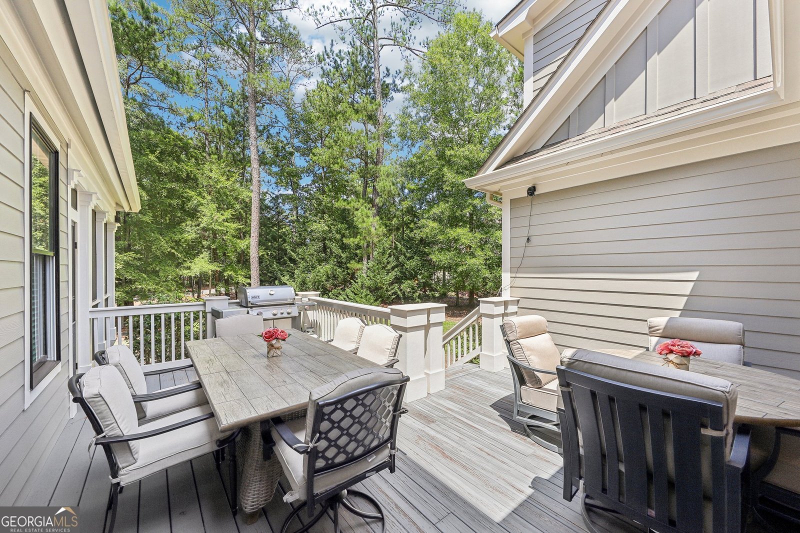 1421 Garners Ferry Greensboro - Photo 62