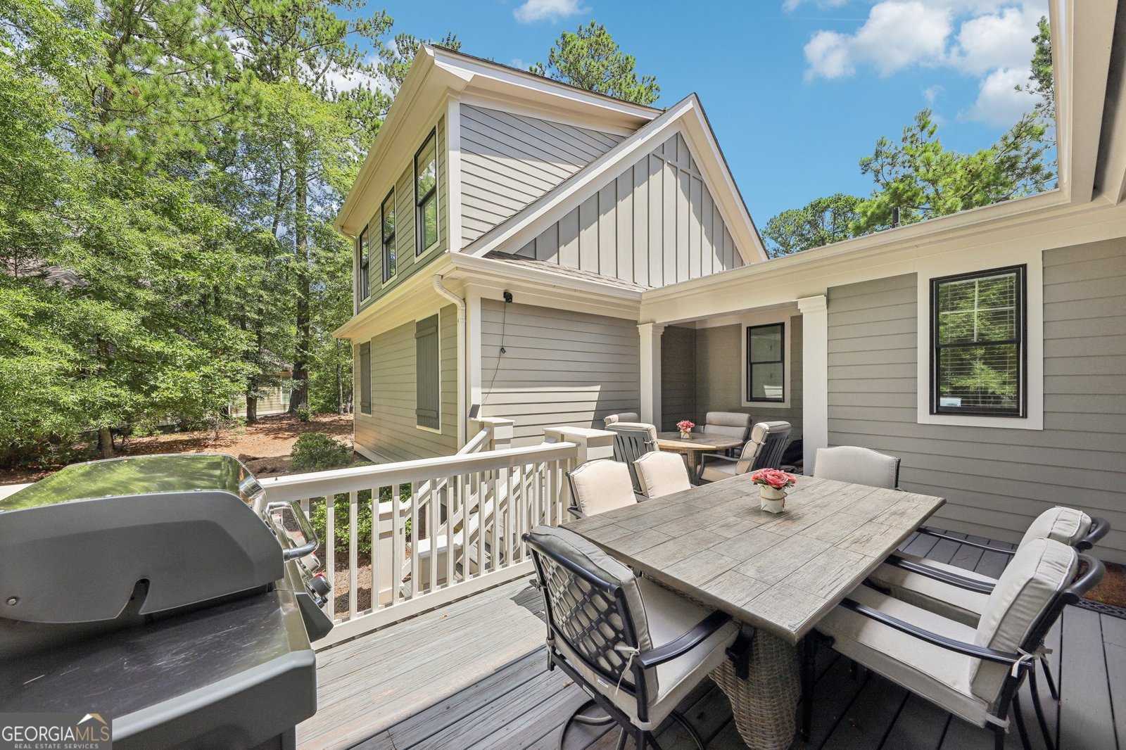 1421 Garners Ferry Greensboro - Photo 63