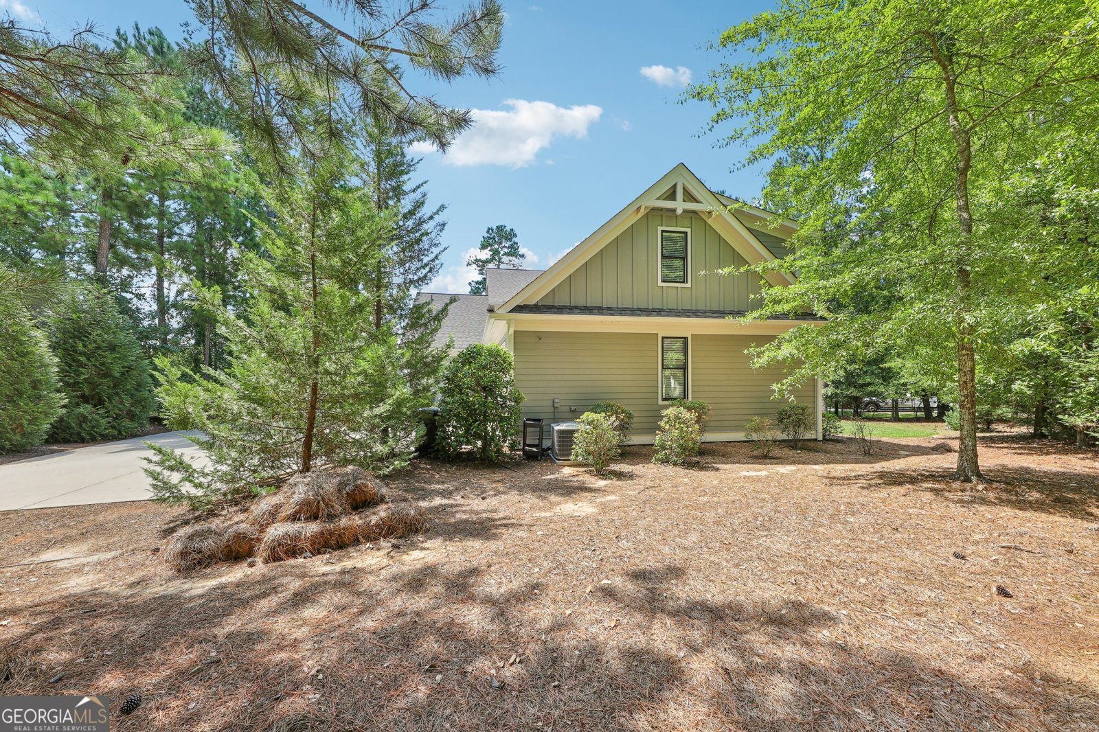 1421 Garners Ferry Greensboro - Photo 65