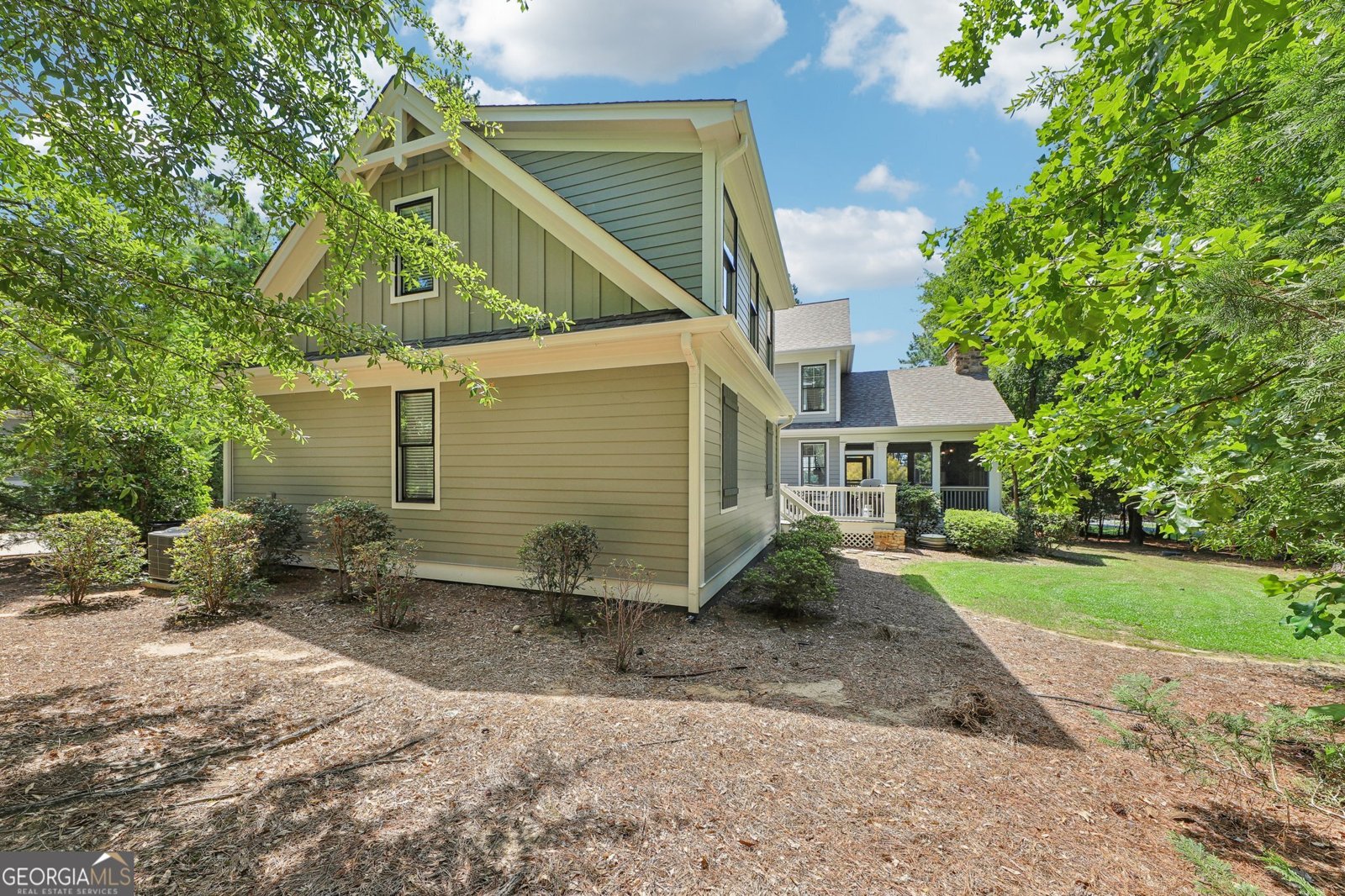 1421 Garners Ferry Greensboro - Photo 66