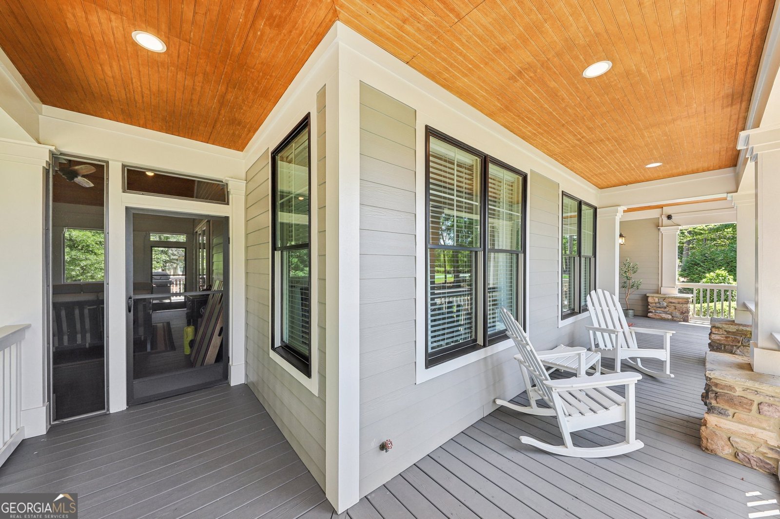 1421 Garners Ferry Greensboro - Photo 7