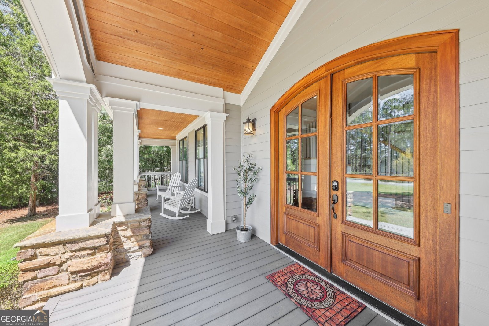 1421 Garners Ferry Greensboro - Photo 8