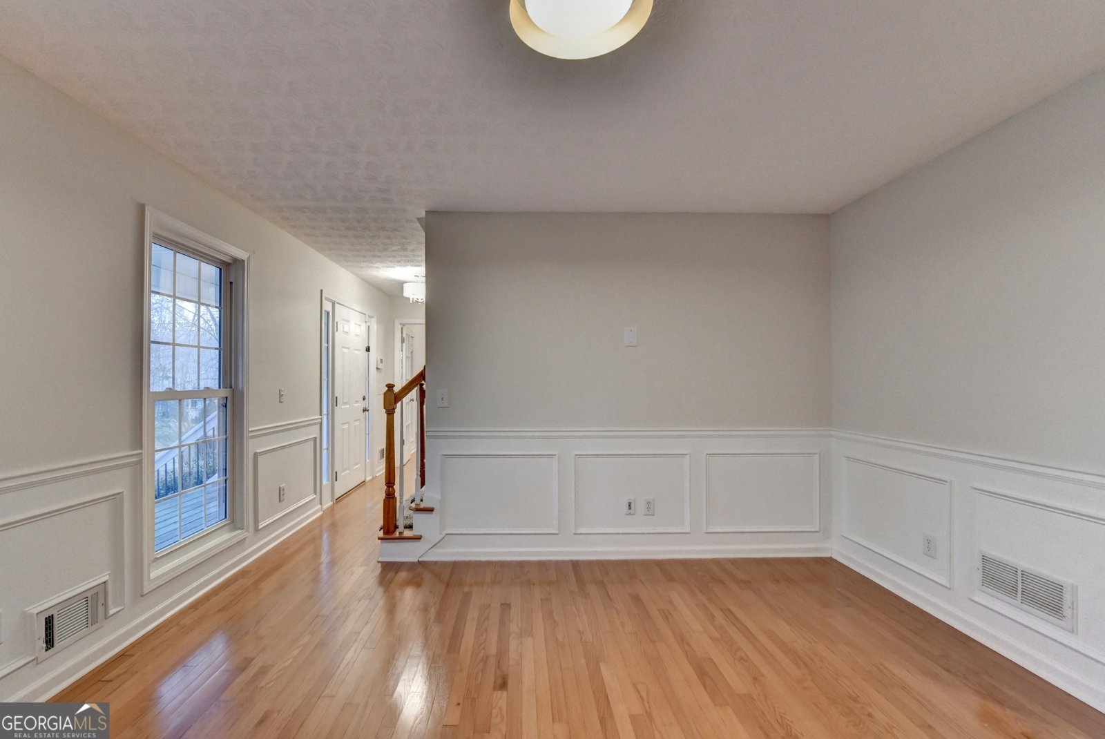 1106 Fieldstone Drive Canton - Photo 10