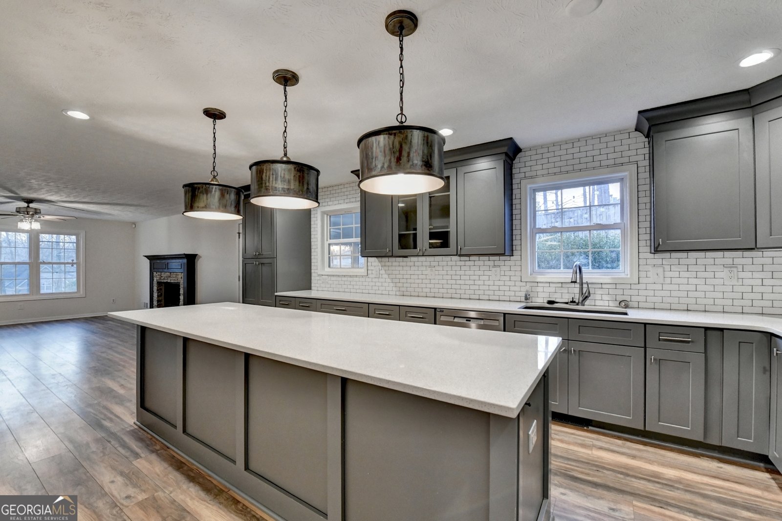 1106 Fieldstone Drive Canton - Photo 11